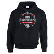 2021 AHSAA Wrestling State Championships