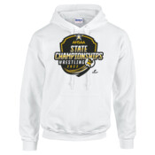 2022 AHSAA Wrestling State Championships
