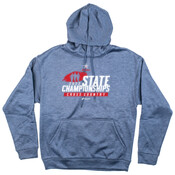 2022 AHSAA Cross Country State Championships