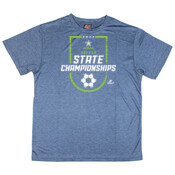 2023 AHSAA Soccer State Championships