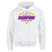 2023 AHSAA Baseball Class 2A State Champions - Ariton Purple Cats