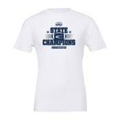 	2023 AHSAA Football 6A State Champions - Clay-Chalkville