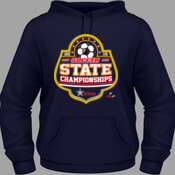 2015 AHSAA Soccer State Championships
