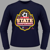 2015 AHSAA Soccer State Championships