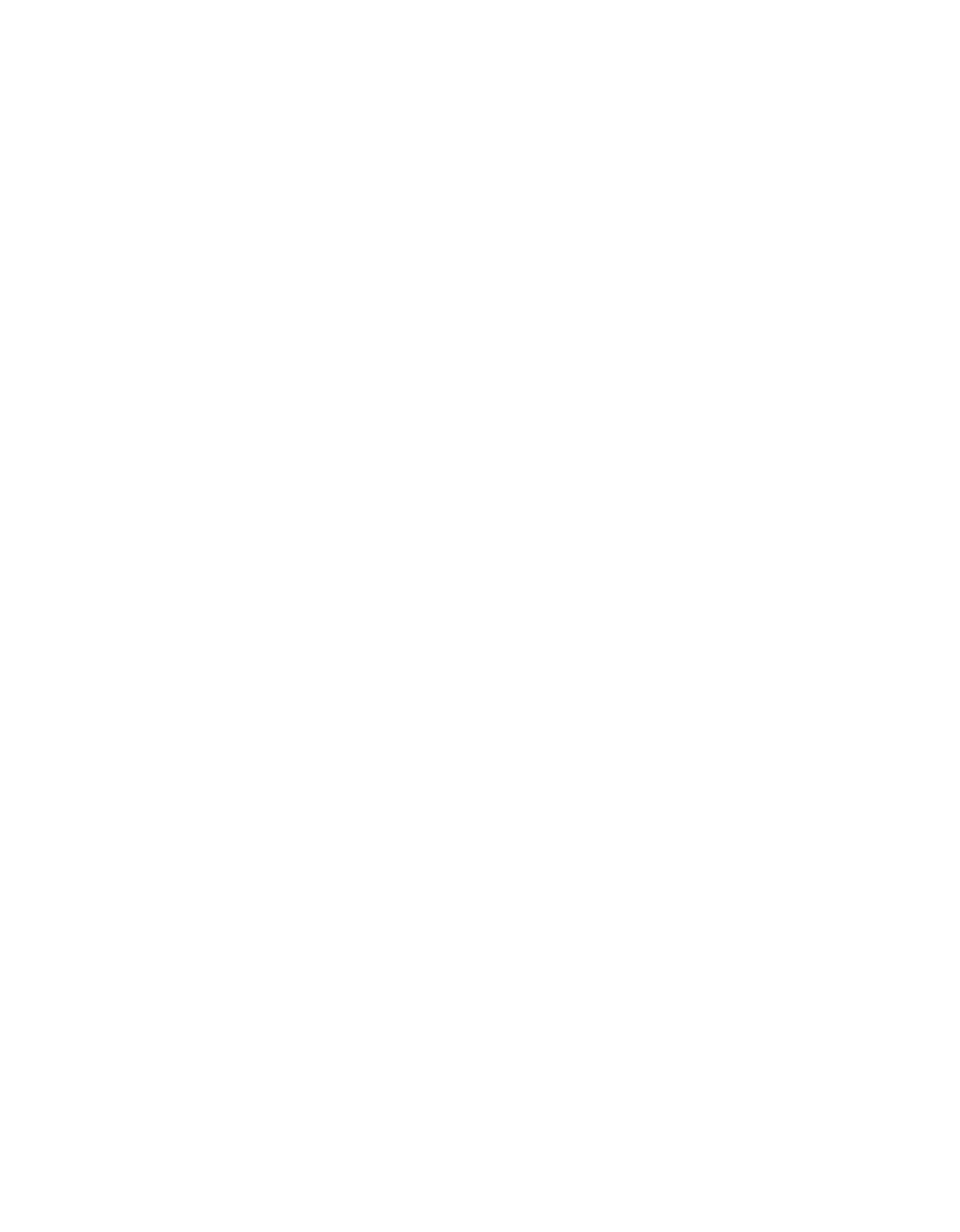 product-artwork