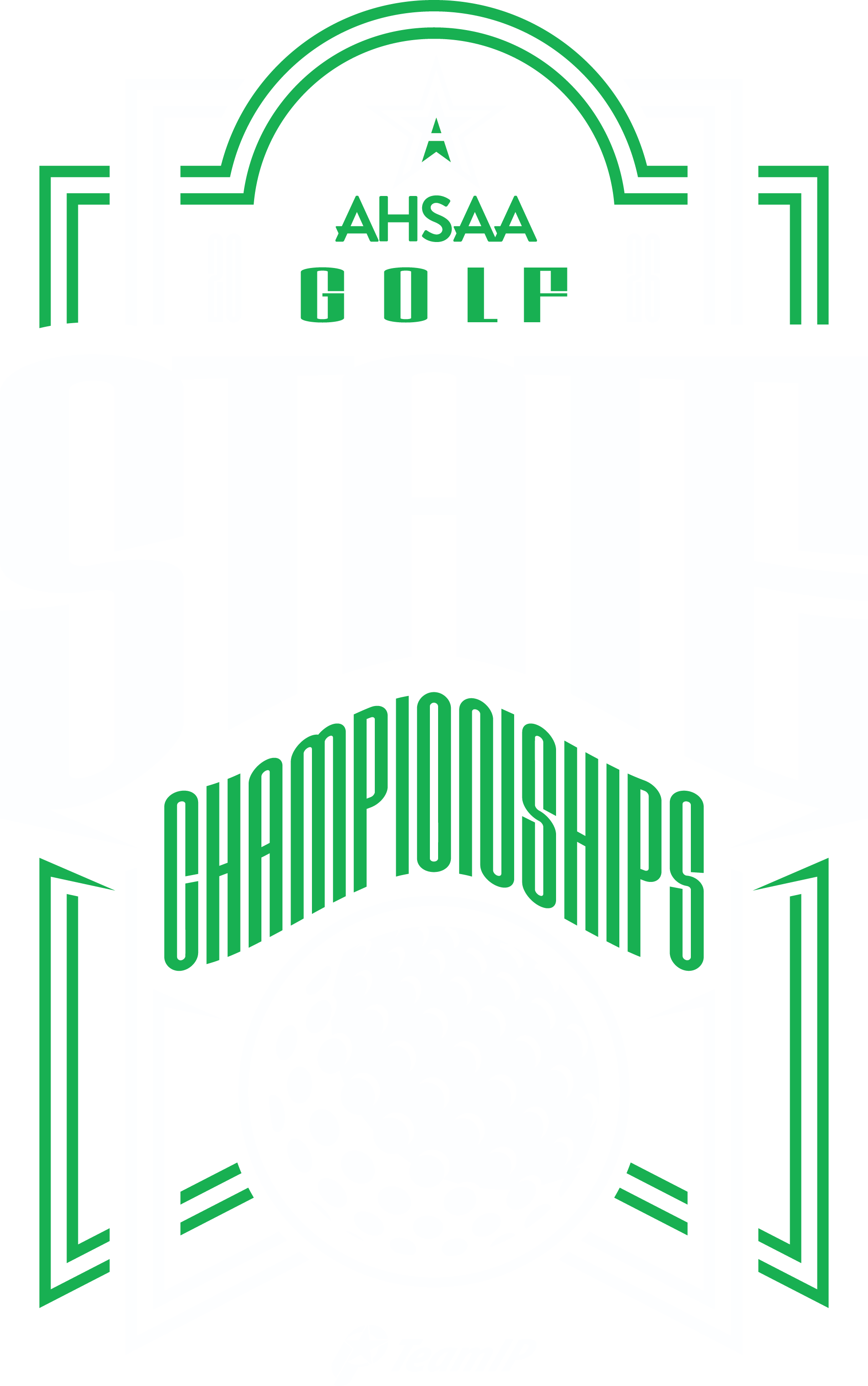 product-artwork