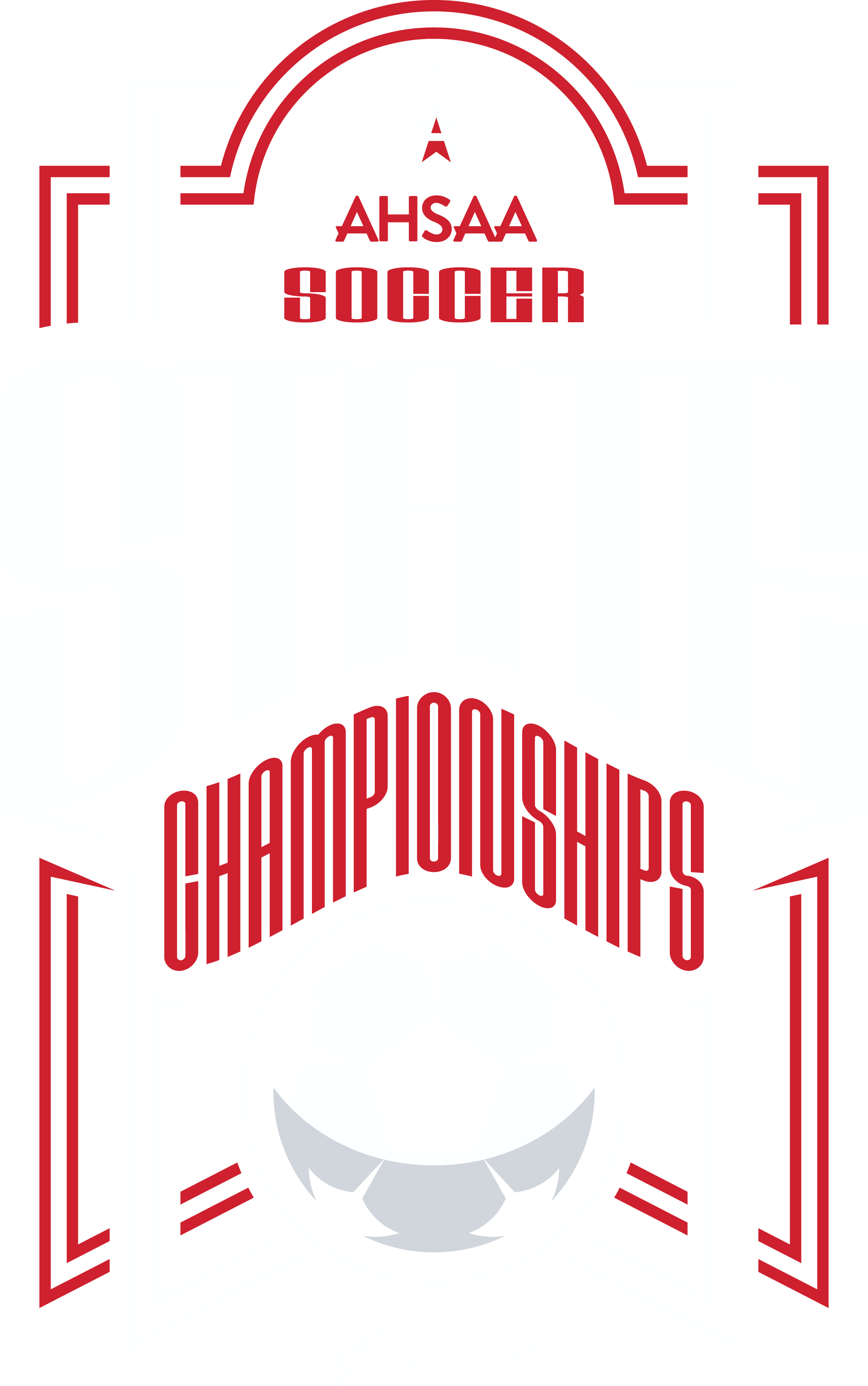 product-artwork