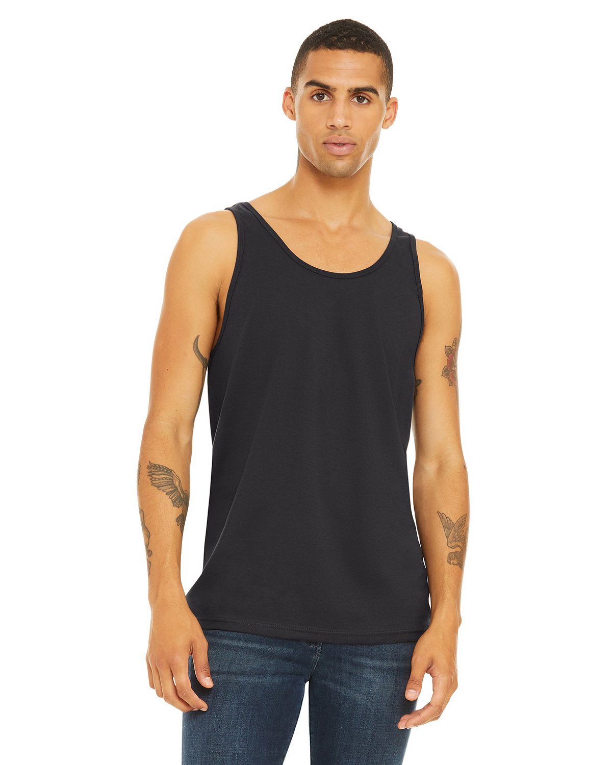 3480-dark-grey.jpg