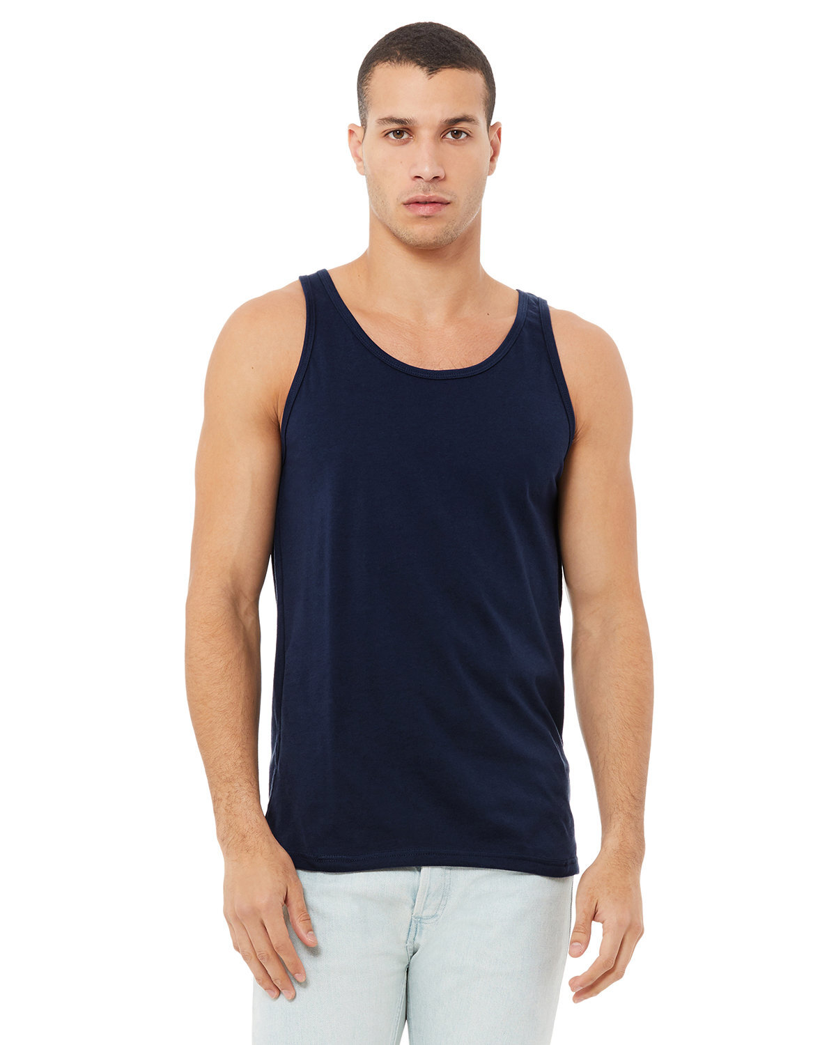 3480-navy.jpg