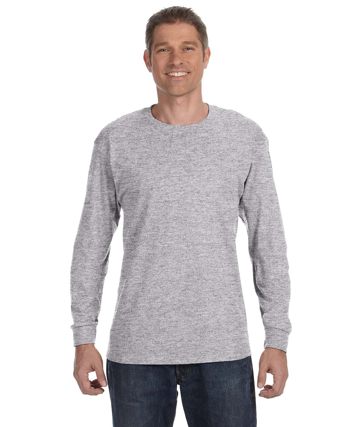 5400-sport-grey.jpg