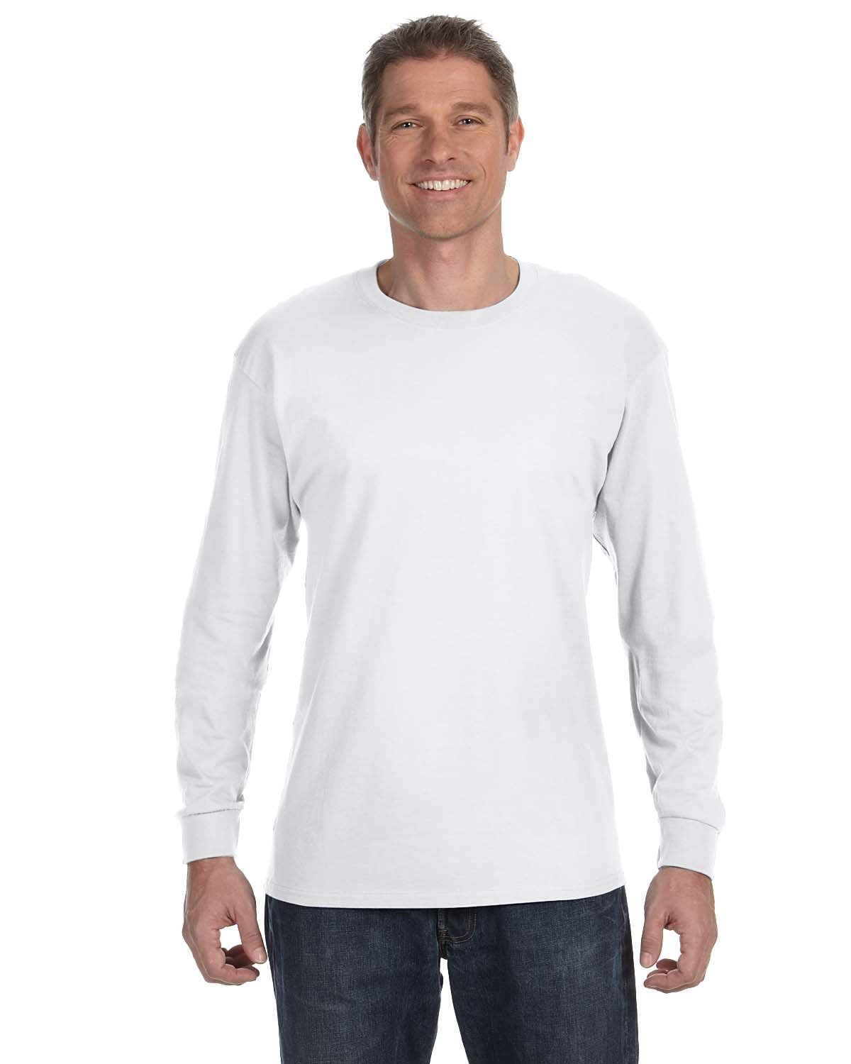 5400-white.jpg
