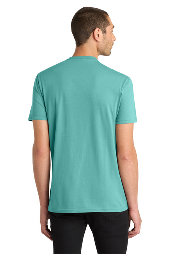 product-hover-image