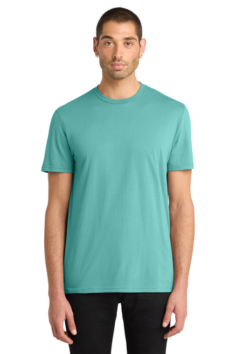 dt6000-eucalyptus-blue.jpg