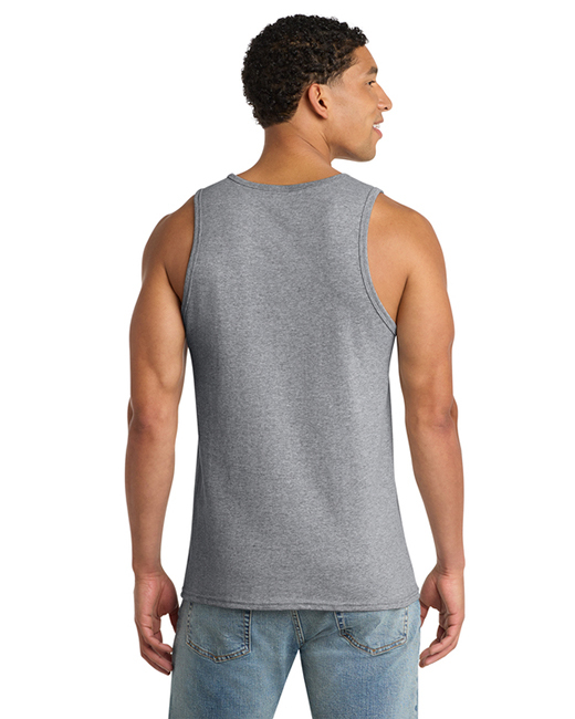 product-hover-image