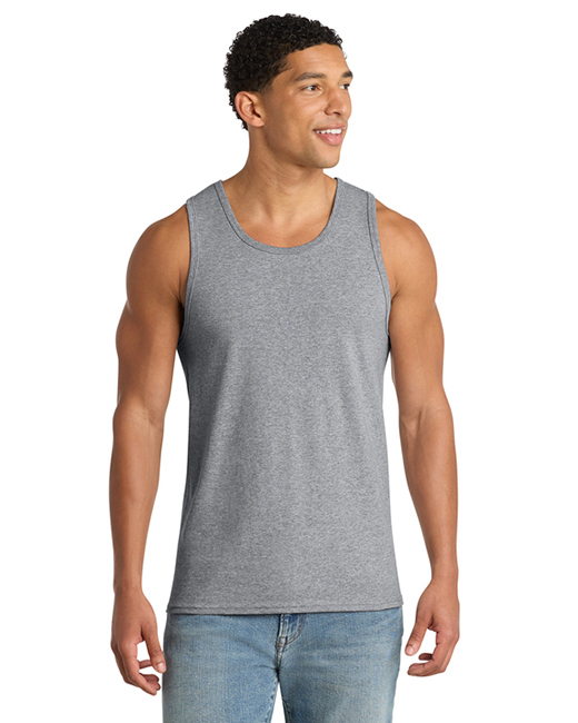 pc54tt-athletic-heather.jpg
