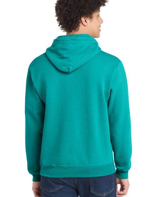 product-hover-image