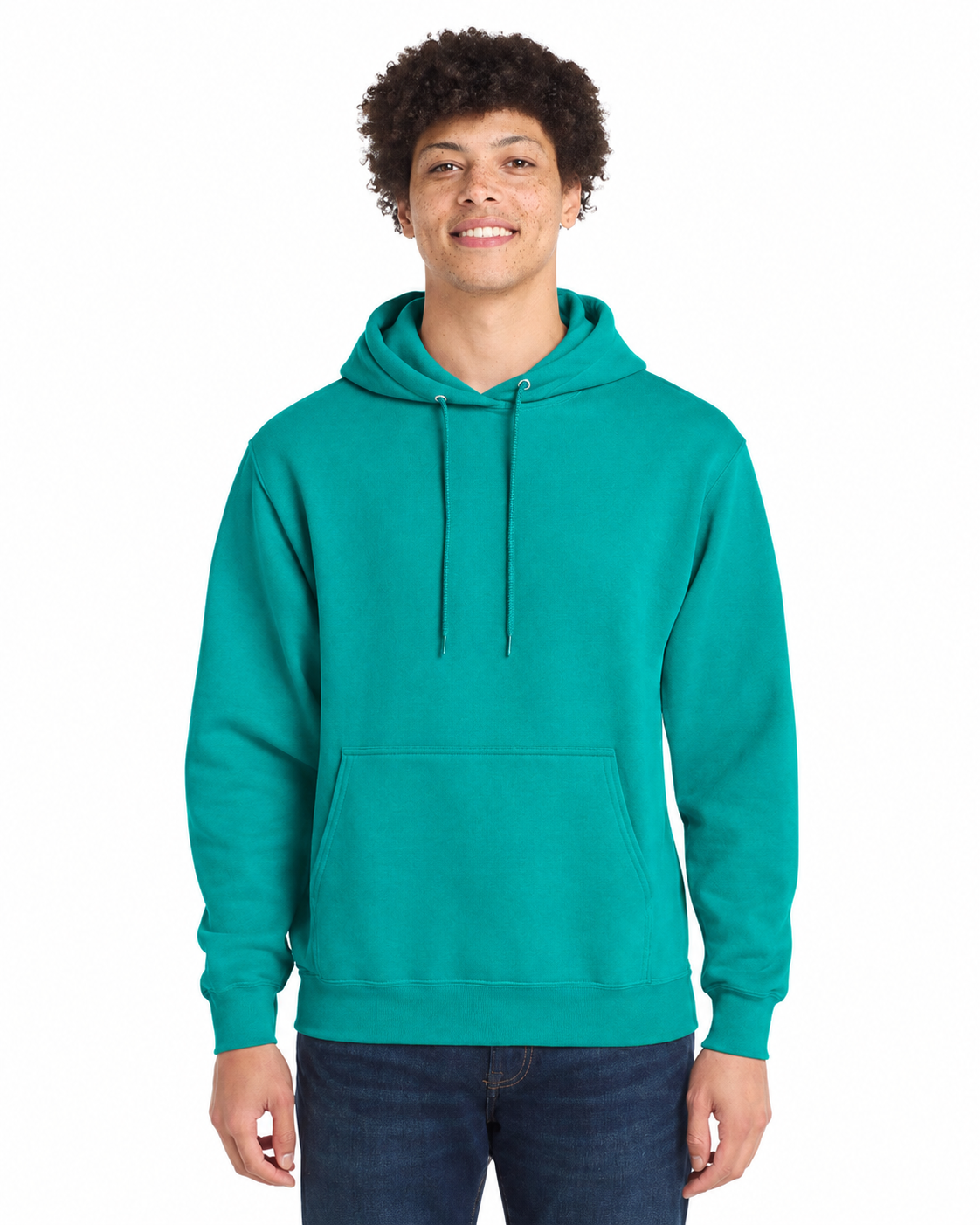pc78h-bright-aqua.jpg