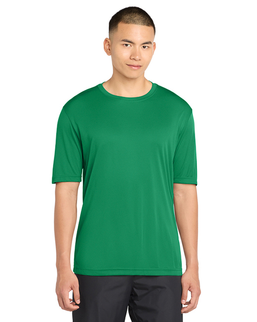 st350-kelly-green.jpg
