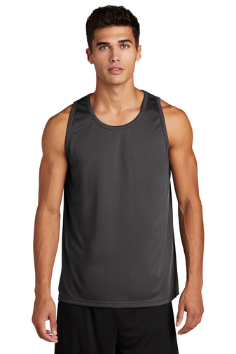 st356-iron-grey.jpg