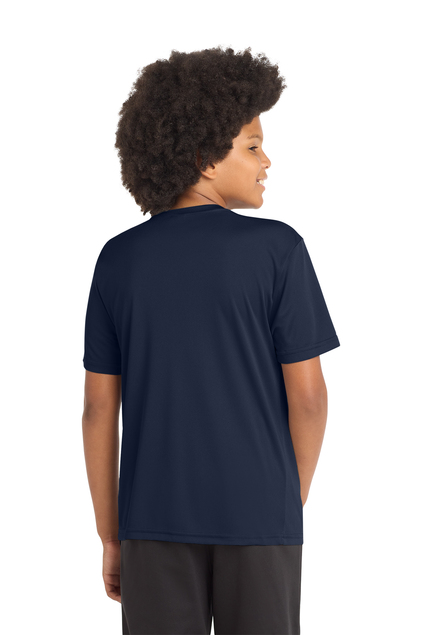 product-hover-image