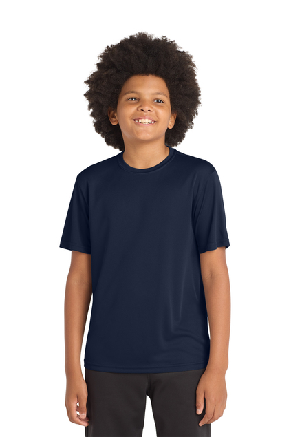 yst350-true-navy.jpg